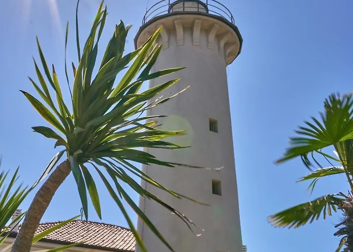 Lovely Flat With Private Garden Next To The * Bibione