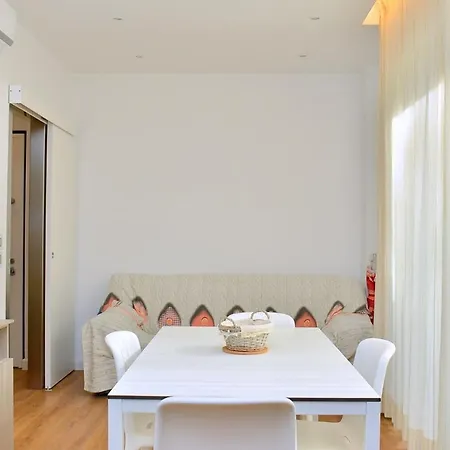 Lovely Flat Next To The Beach And The City Centre Apartment *