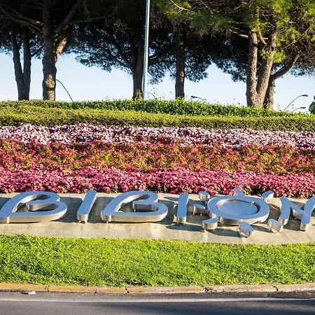 Apartment Lovely Flat Next To The Beach And The City Centre Bibione