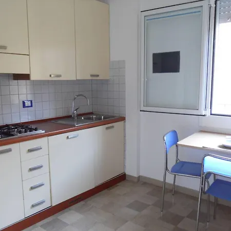 Διαμέρισμα Lovely Flat Next To The And The Centre Μπιμπιόνε