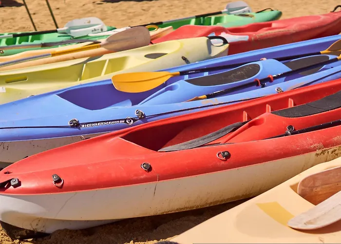 Appartamento Lovely Flat With Private Garden Next To The Bibione